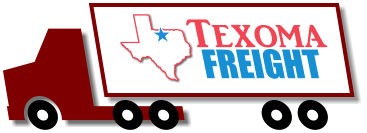 Texoma FREIGHT